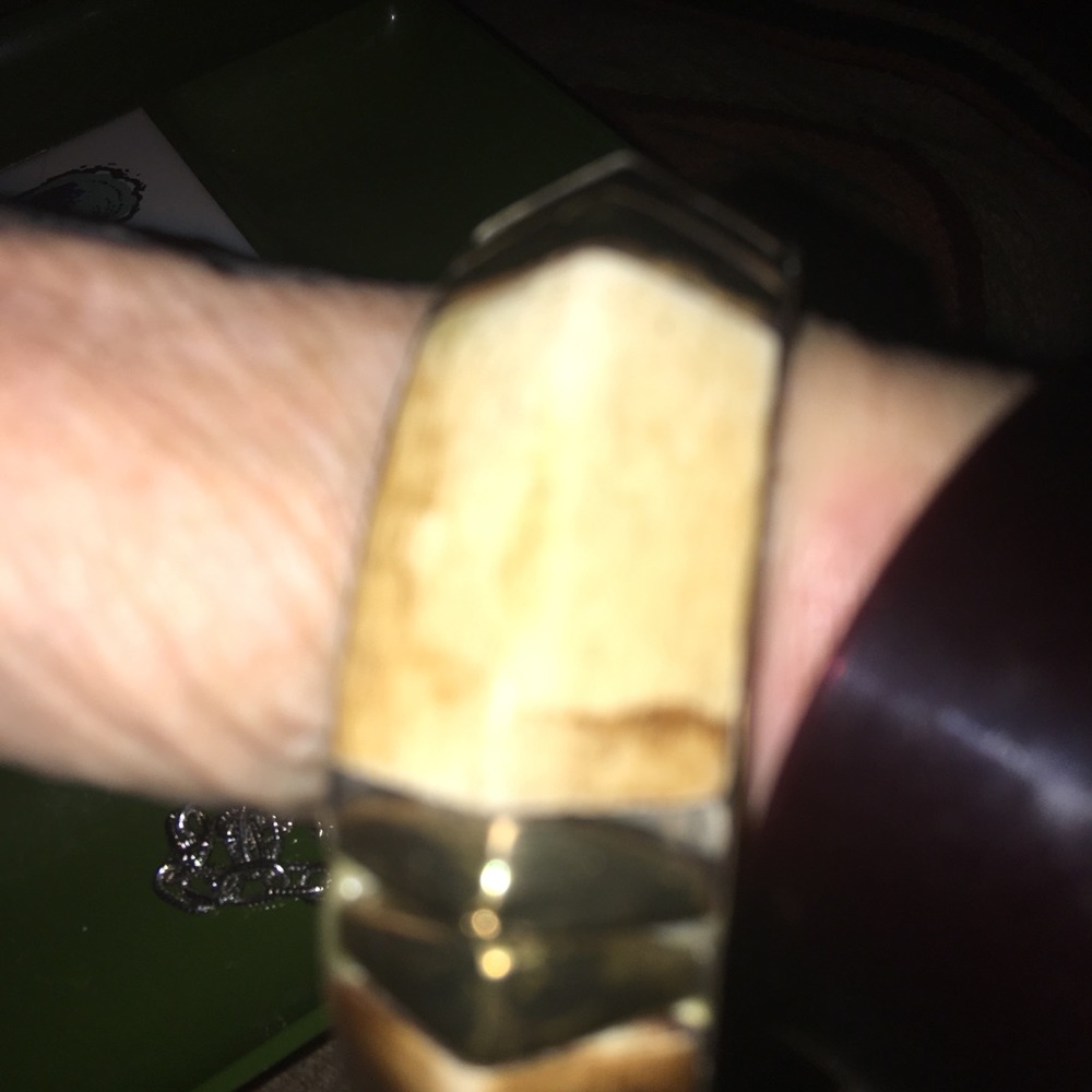 Vintage jewelry bundle - Picture 5 of 6